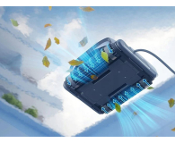 Bublue D10P-GR-EU - 1521886 - zdjęcie 4